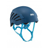 Dámska lezecká prilba Petzl Borea - navy blue