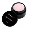 COSMONAIL - french rubber base No separation 19, 30 ml (jar)