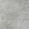 Paradyz PAR Scratch Grys MAT/POLOLESK Povrchová úprava: POLOLESK, Dlažba - Rozmer: 60x60