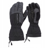 BLACK DIAMOND Rukavice GLISSADE GLOVES L