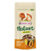 Versele-Laga Nature Snack Fruities 85 g