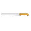 Victorinox 5.8443.30 Nárezový nôž 30 cm zúbkované ostrie