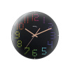 Hodiny TECHNO LINE WT7410