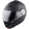 Moto prilba CABERG DROID pre motor (Moto prilba CABERG DROID pre motor)
