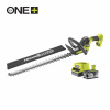 Ryobi RY18HT55A-140 - 18V One Plus ™ plotostrih LINEA 5133005499