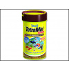 Tetra Min Junior 100ml