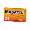 Modafen tbl.flm.24