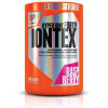 Iontex Hyper Iont Forte - Extrifit 600 g Cherry
