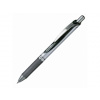 Pentel energel bl77ao čierna