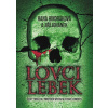 Lovci lebek