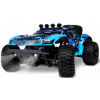 RC auto - Overmax X-Hooligan diaľkovo ovládané auto (Auto na diaľkové ovládanie OVERMAX X-Hooligan)