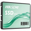 Hikvision Hiksemi Wave 1TB, HS-SSD-WAVESSTD/1024G/SATA/WW