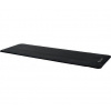 Karimatka Pure 2 Improve NBR Mat 180x60x1.5 se závěsem