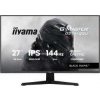 iiyama G-Master G2741QSU-B1 Black Hawk