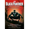 Black Panther: Tales of Wakanda - Jesse J. Holland , By (author) SherRenee Thomas, Nikki Giovanni, Tananarive Due, Cadwell Turnbull