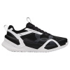 Dámska fitness obuv Under Armour W Reign XT Black/White/Black US 11