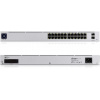 UBIQUITI UniFi Switch USW-Pro-24-POE