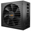 Be quiet! / zdroj STRAIGHT POWER 12 Platinum 750W / ATX3.0 / active PFC / 135mm fan / 80PLUS Platinum / modulární (BN336)