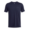 Under Armour Vanish Energy SS 1383973-410 blue