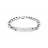 Tommy Hilfiger náramek 2790579 steel