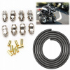 Hadica 8 mm 10 m Vysokotlaková hadica pre automobily a motocykle