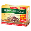 TEREZIA HLIVA USTRICOVITÁ S RAKYTNÍKOVÝM OLEJOM 30+30 cps zadarmo