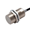OMRON Produkt E2E-X15B3DL30 5M OMS