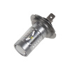 CREE LED H7 biela, 12-24V, 30W (6x5W)