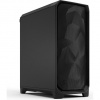 Fractal Design Meshify 3 Midi Tower /Černá FD-C-MES3A-01