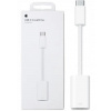 Apple USB-C to Lightning Adapter