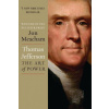 Thomas Jefferson: The Art of Power