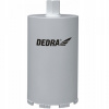 Vrtačka - VRTÁK DEDRA BIT VRTACÍ OTVOR 117 MM (Vrtačka - VRTÁK DEDRA BIT VRTACÍ OTVOR 117 MM)