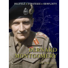 Bernard Montgomery