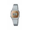 Casio LA670WES-4A