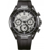 Hodinky Citizen CC4055-14H