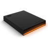 Seagate FireCuda Gaming 2TB, STKL2000400