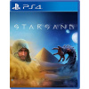 Starsand