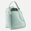 Rossignol ELECTRA BOOT BAG 2023/2024