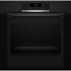 BOSCH Vstavaná rúra HBA372EB3 (HBA372EB3)