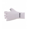 Rukavice SANTINI Madss Aero White XL