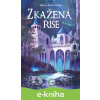 E-kniha Zkažená říše - Stacey Marie Brown