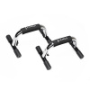 HMS HMS PU01 PUSH UP BAR