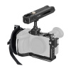 SmallRig klietka Kit pre Sony FX2 5589