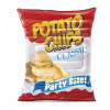 Intex 58776 Potato