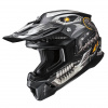 Prilba HJC C50 MECHA BEAST MC5SF - XS