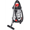 Strend Pro 119674 Vysavač Strend Pro MWD206S, 30 lit, 1200W, prumyslovy, HEPA filtr, funkce oklep
