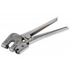 Wolfcraft Kliešte na spájanie sadrokartónových profilov 4029000 4029000
