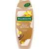 Palmolive Thermal Spa Smooth Butter sprchový gél, 250 ml