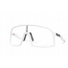 Oakley Sutro OO9406 08