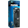 HAGEN FLUVAL FILTER U4 VNÚTORNÝ 1000 L/H